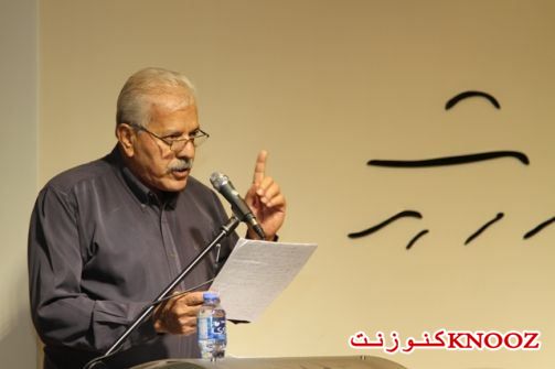 ليلةُ القبضِ على فاطمة